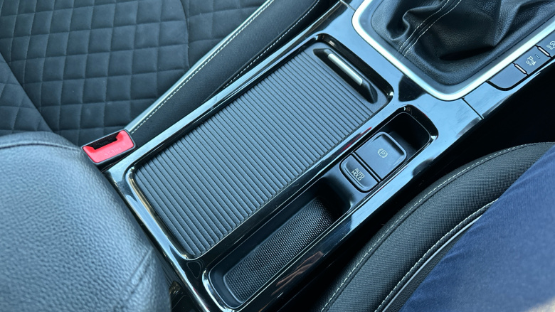 Kia Pro Ceed 1.4T GDi ISG GT-Line 5dr Petrol Estate